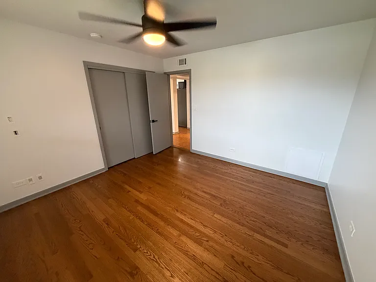 5916 N Odell Ave #6B — Photo 7