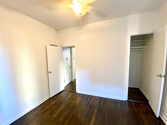 5th image of 247 E 39th St APT 5D
