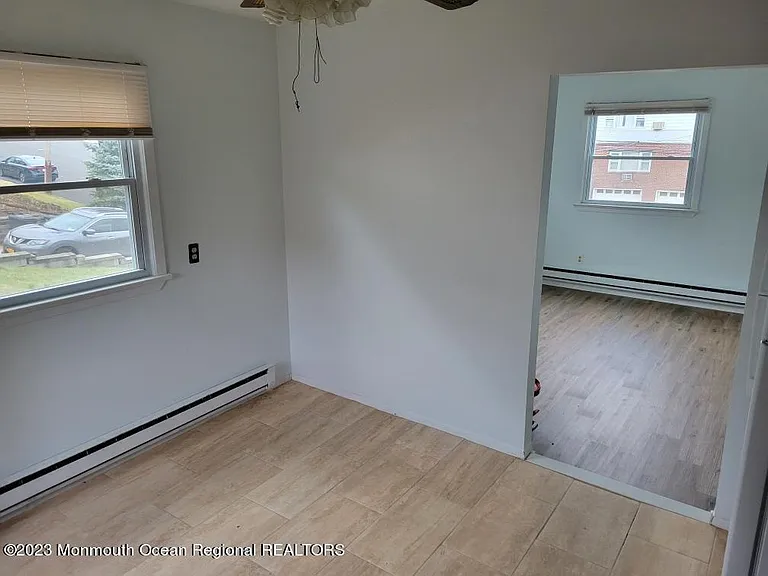 511 Lefferts St — Photo 7