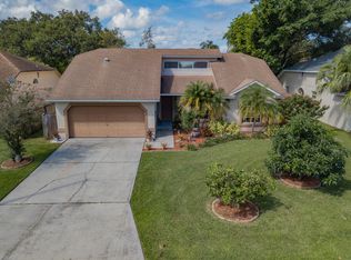 710 46th St E, Bradenton, FL 34208