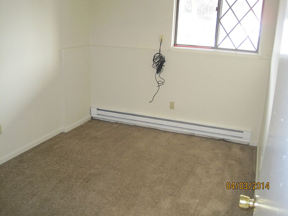 Building Photo 3