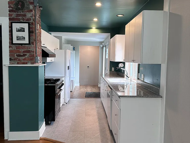 5601 29th Ave SW — Photo 22