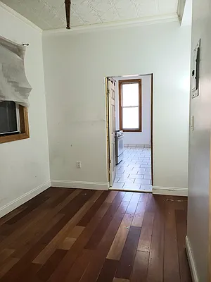 Rented by Signature Property Realty | media 40