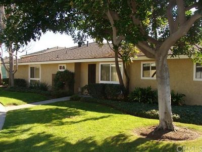 12139 Stonegate Ln, Garden Grove, CA, 92845