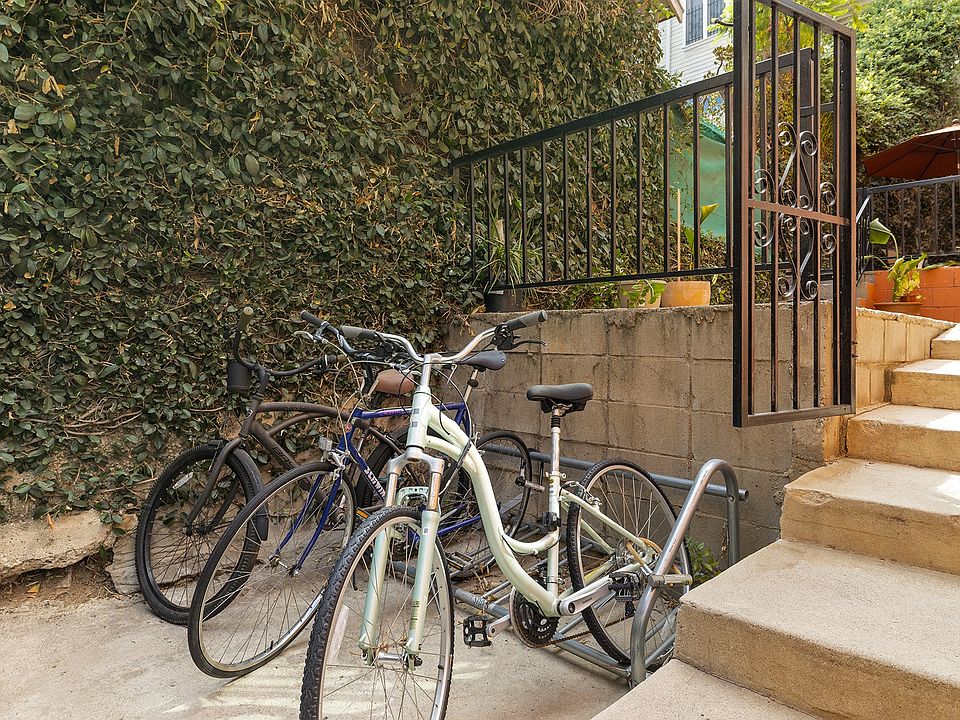 Delta 1616 Delta St Los Angeles CA Zillow