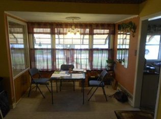 11820 120th St, Franksville, WI 53126