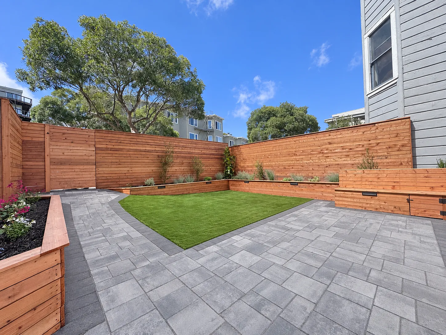 3 bed, $10,495 — Photo 1