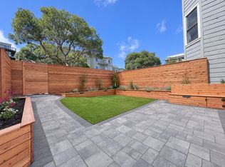 1209 Broderick St #1209, San Francisco, CA 94115