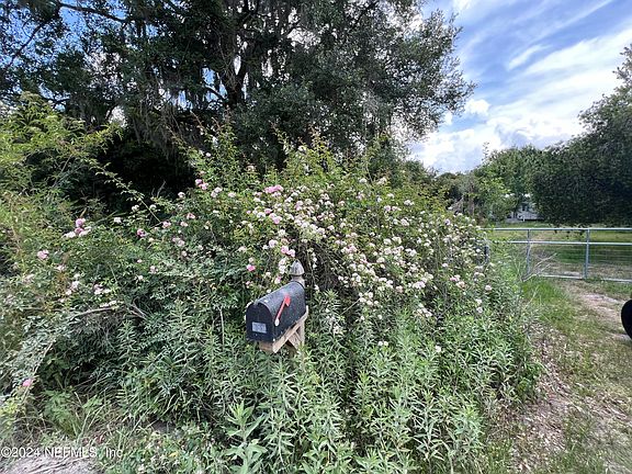 4th image of 339 MANSON Lane