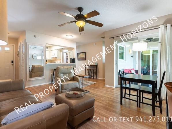 2121 Wood St #230G