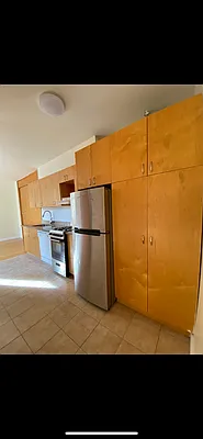 Rented by Hagstrom Management Inc | media 12