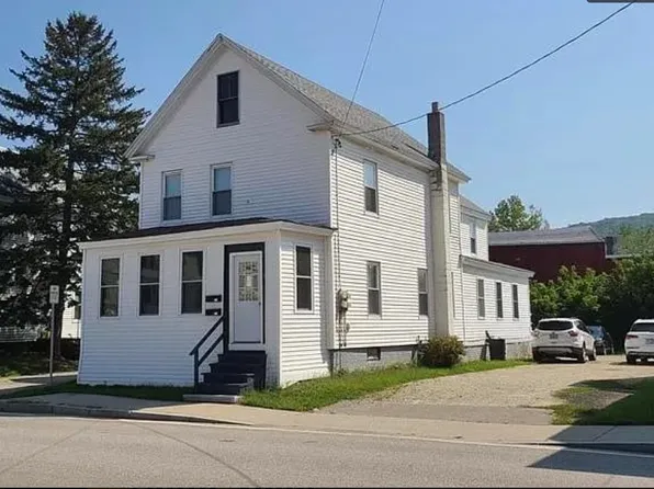 8 Grove Street, Keene, NH 03431