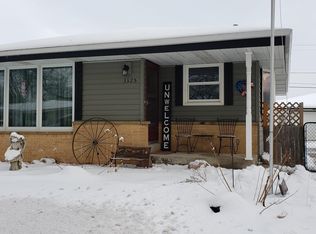 3325 Kennsington Square Rd, Sturtevant, WI 53177