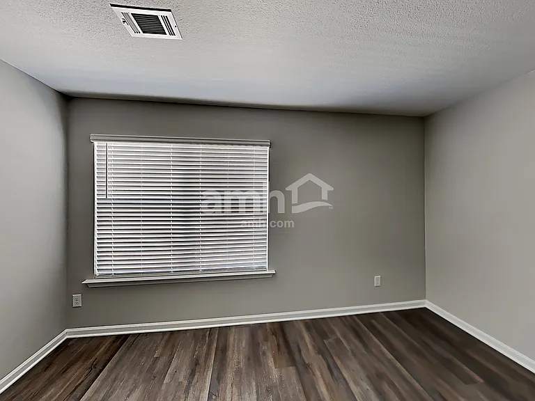 621 Gleaner Way — Photo 16