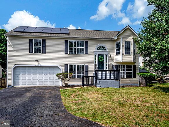 2nd image of 5706 E Point Cir