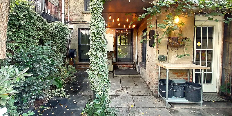 Outdoor, photo 1