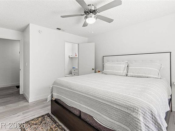 5th image of 2200 S Fort Apache Rd Unit 2156