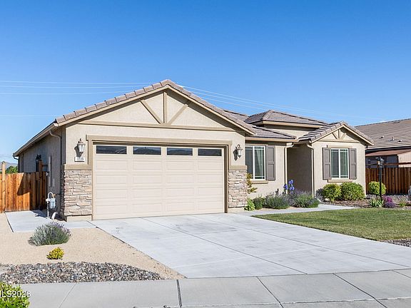 4th image of 7239 Early Dawn Ct