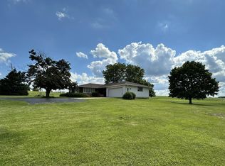 4430 State Route 26 N, Freeport, IL 61032