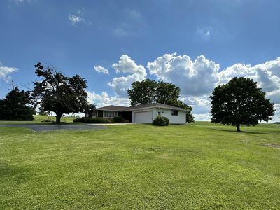 4430 State Route 26 N, Freeport, IL, 61032