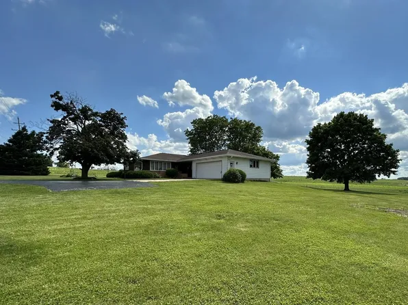 4430 State Route 26 N, Freeport, IL 61032