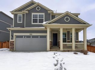 7095 E 123rd Ave, Thornton, CO 80602
