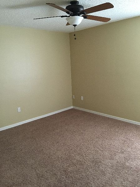 2nd image of 2466 Pine Chase Cir