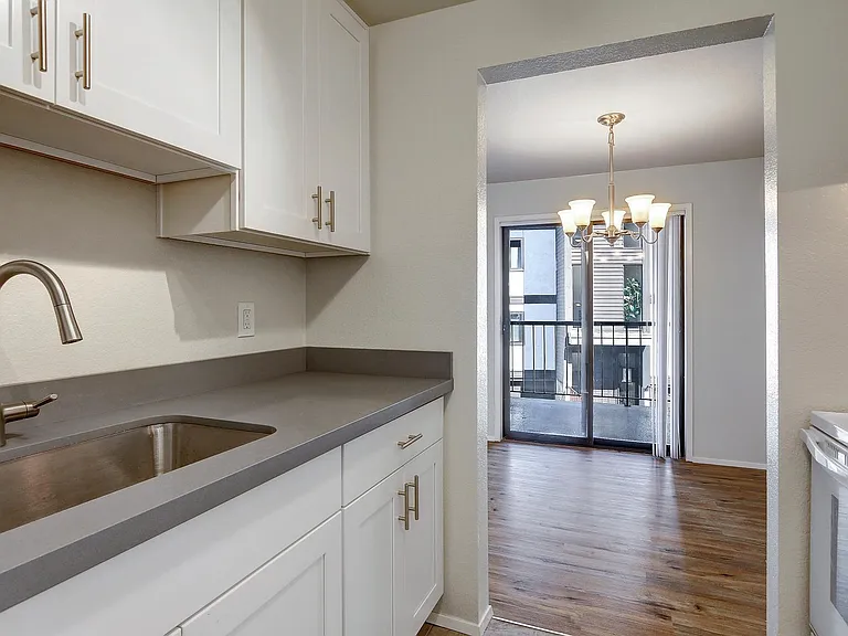 3517 W Government Way #101 — Photo 33