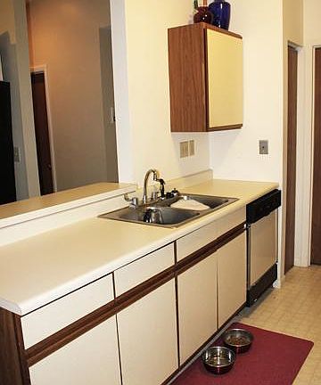 4th image of 6660 Green Branch Dr #66607