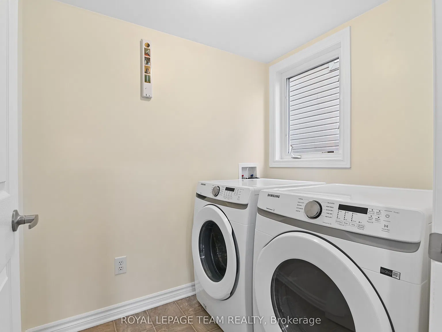 3 bed, $3,400 — Photo 4