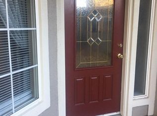 6423 N Vicksburg Pl, Stockton, CA 95207