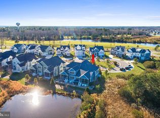 28972 Cordgrass Cir, Selbyville, DE 19975
