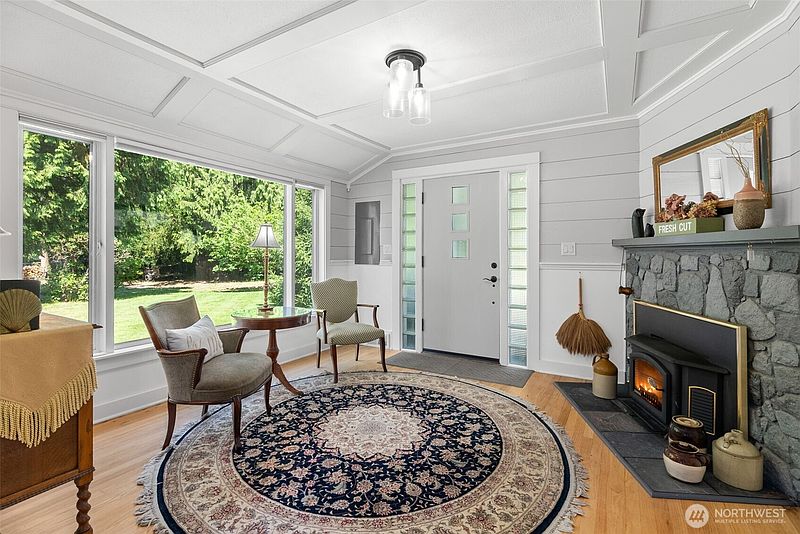 4th image of 5408 71st Avenue Ct E