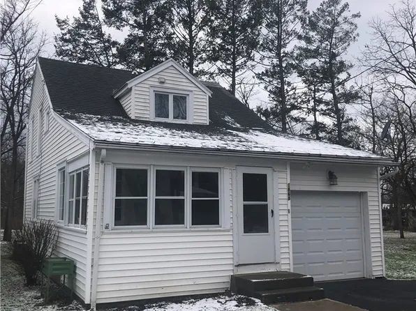 1868 State Route 65, Honeoye Falls, NY 14472