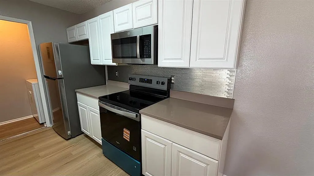2 bed, 2.0 bath, 1130 sqft, $1,500 — Photo 4
