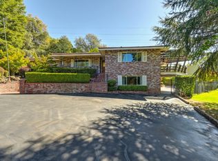 8460 Laurel Ln, Granite Bay, CA 95746