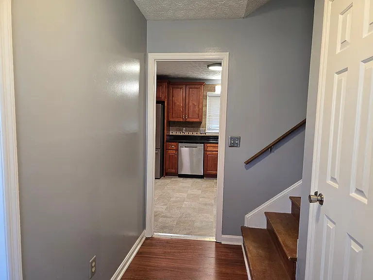 6957 Bone Creek Dr — Photo 11