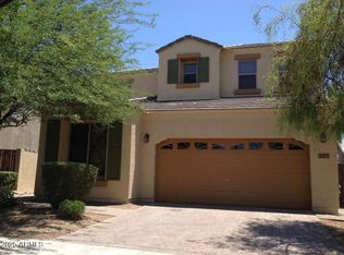 2311 W Hunter Ct, Phoenix, AZ 85085