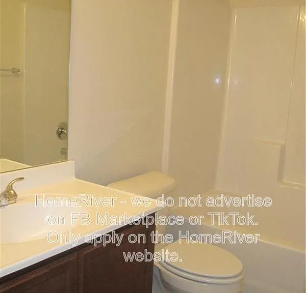 3610 Oakleaf Pass — Photo 27