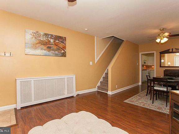 4th image of 3414 Henry Ave