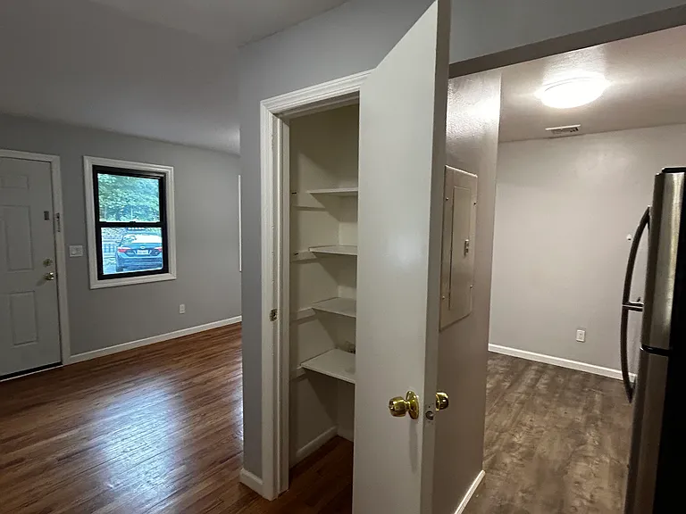 267 Fosler Rd #B3 — Photo 6