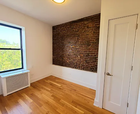 Rented by Bohemia Realty Group | media 3