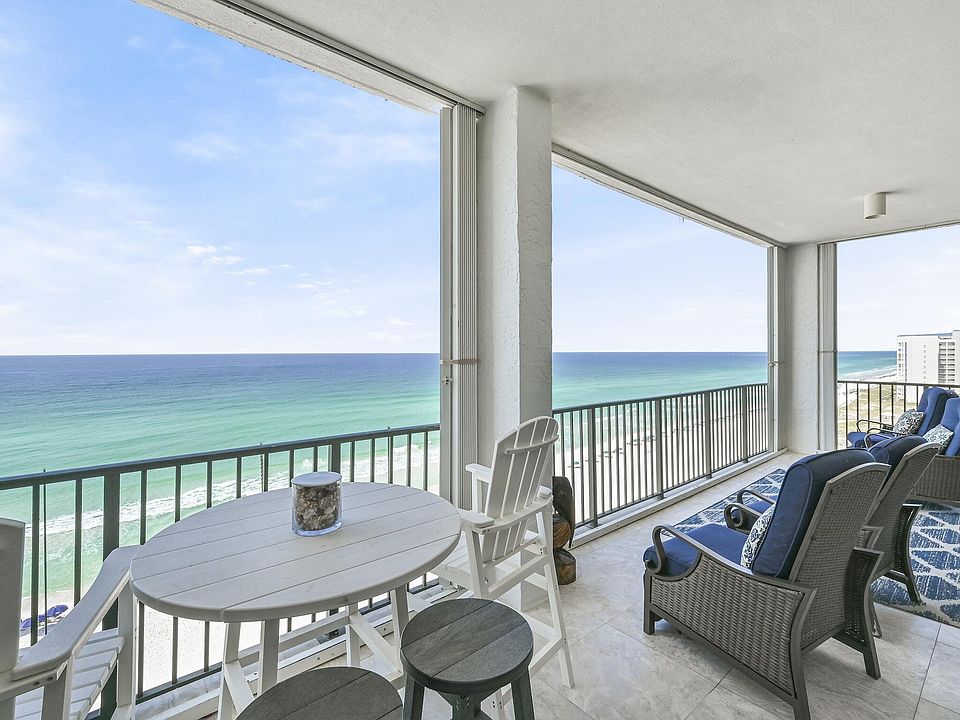 950 Highway 98 E UNIT 7091, Destin, FL 32541 | Zillow