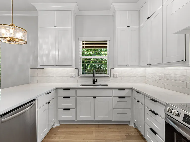 11 Slifer Ln — Photo 14