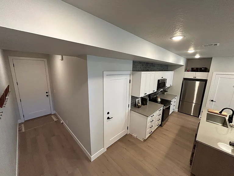 3954 E Razor Dr — Photo 7