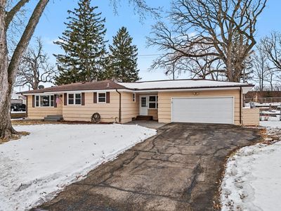 5905 Independence Ave N, New Hope, MN, 55428
