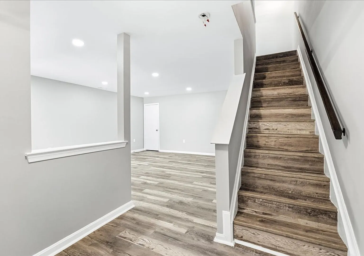 Premium Property in Frederick w/ Community pool — Photo 3