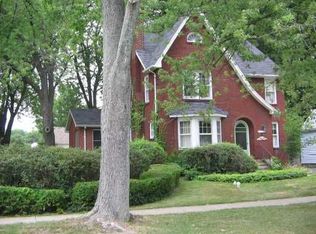 8624 Pershing Ave, Niagara Falls, NY
