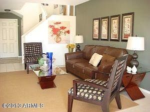 3rd image of 12613 W Paradise Dr