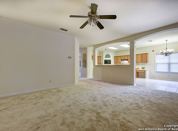 5th image of 12922 Legend Cave Dr